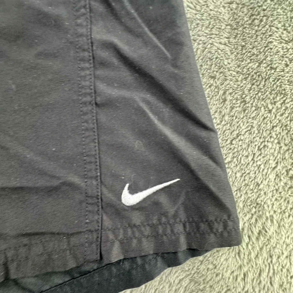 Nike swim board